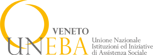 UNEBA